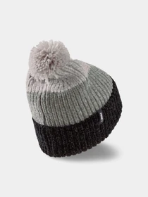Шапки и кепки PUMA Ws Pom Beanie модель 023436 Фото