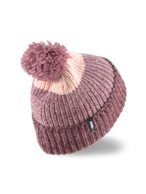 Шапки та кепки PUMA Ws Pom Beanie модель 023436 Фото
