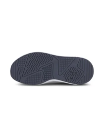 Кроссовки PUMA X-ray² Square Rainbow модель 368856 Фото