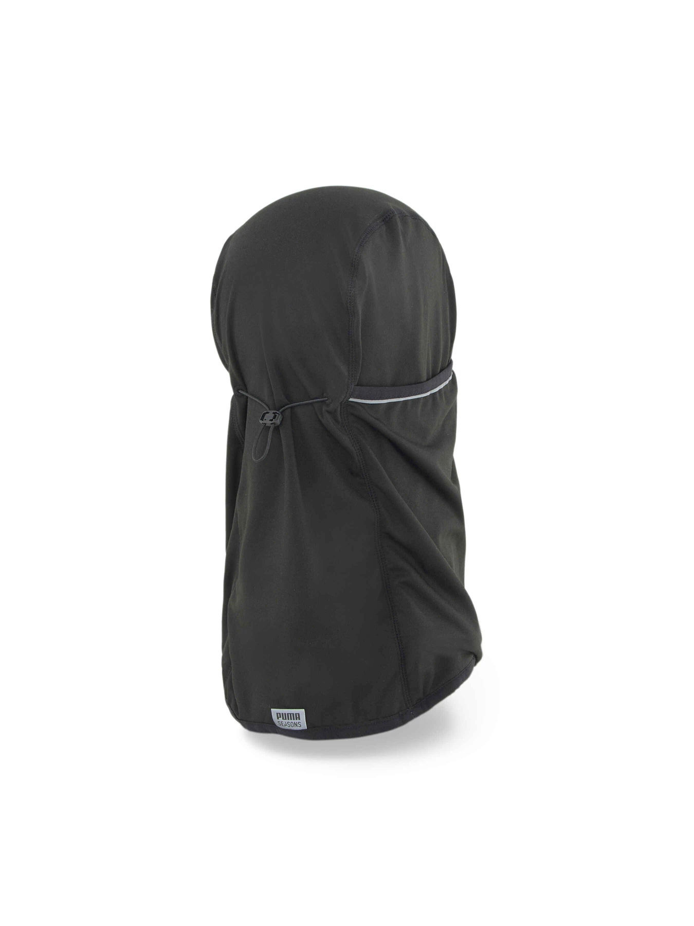 Шапки и кепки PUMA Seasons Balaclava модель 024090 Шапки и кепки PUMA Seasons Balaclava модель 024090 Фото