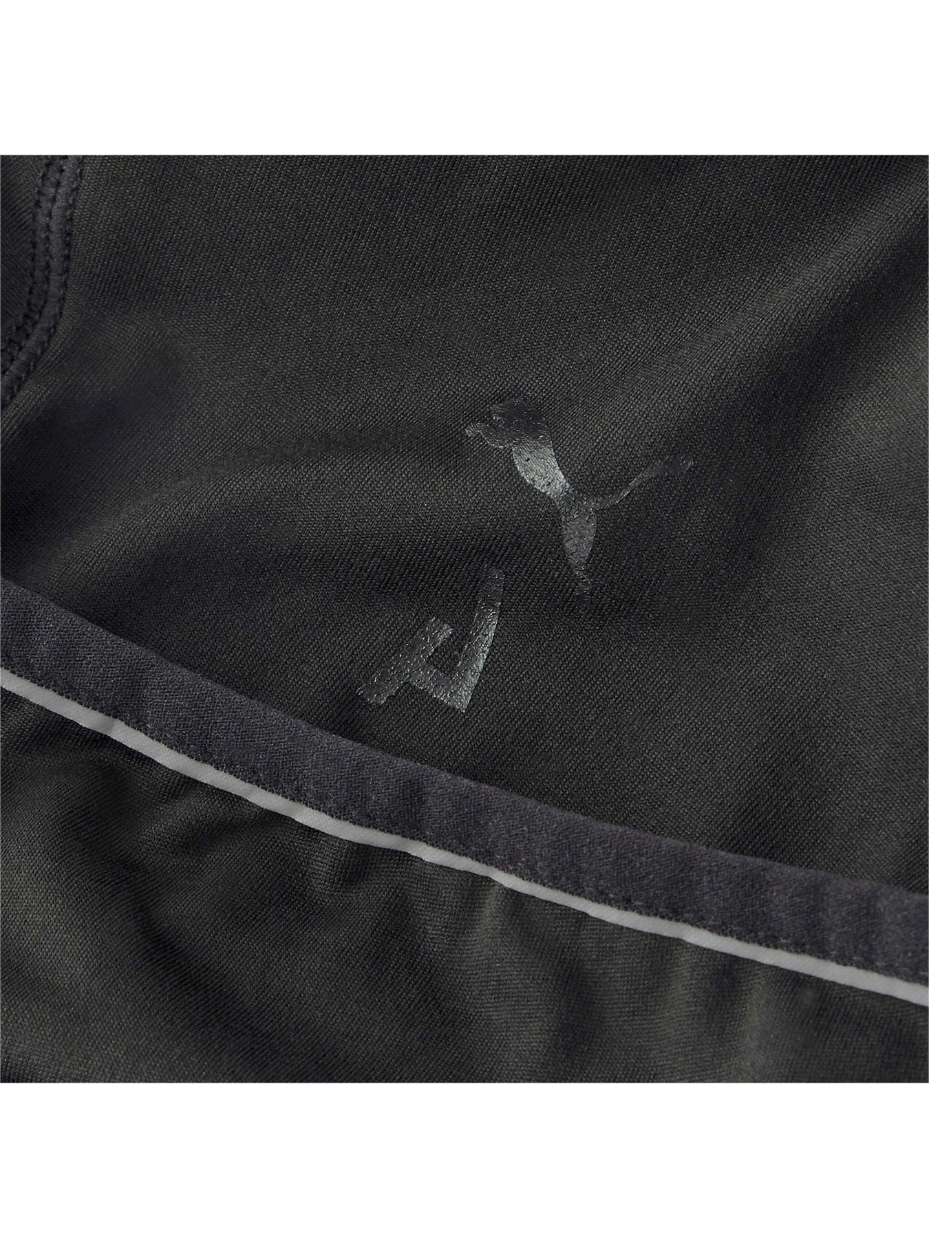 Шапки и кепки PUMA Seasons Balaclava модель 024090 Шапки и кепки PUMA Seasons Balaclava модель 024090 Фото