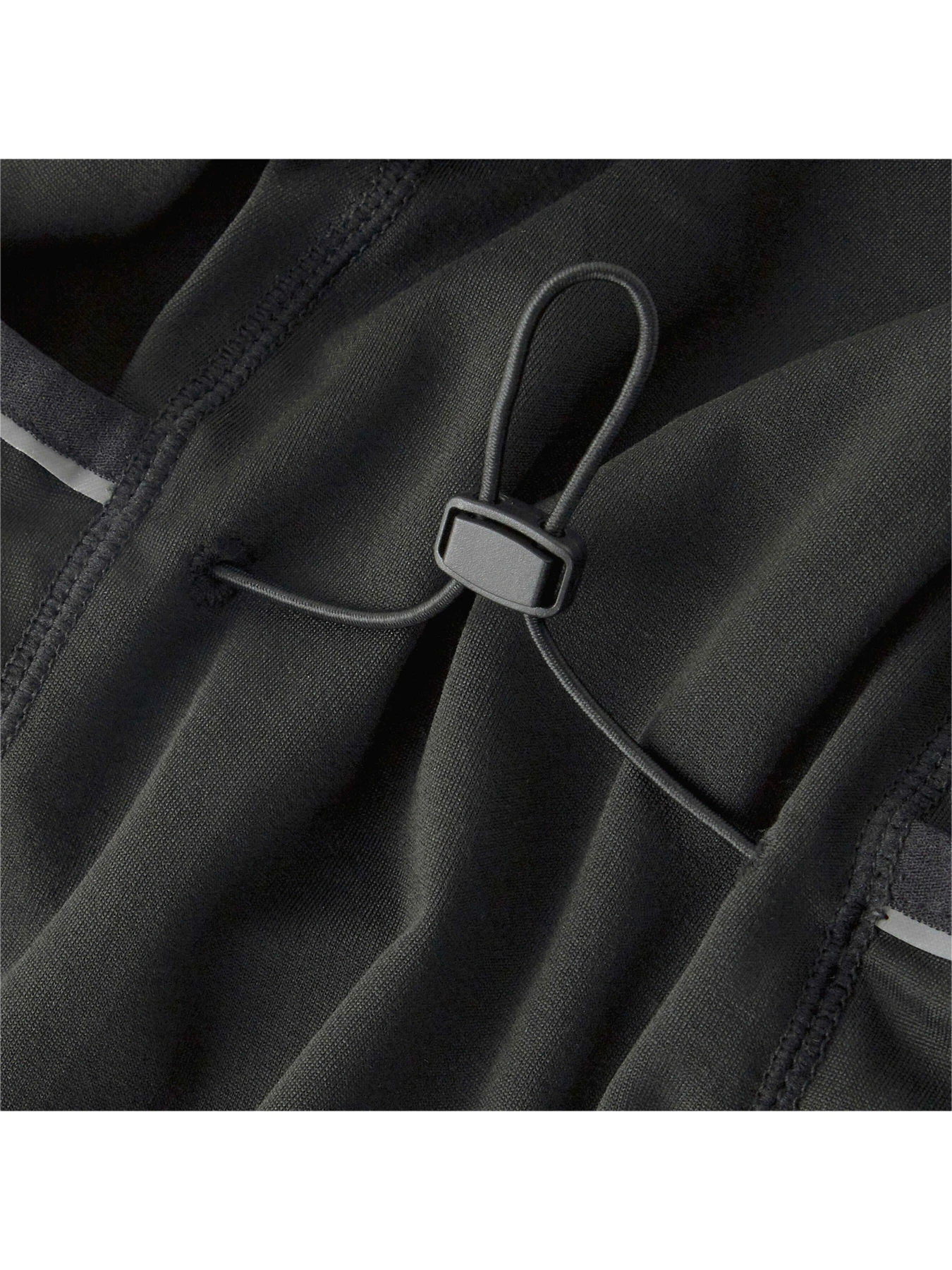 Шапки и кепки PUMA Seasons Balaclava модель 024090 Шапки и кепки PUMA Seasons Balaclava модель 024090 Фото