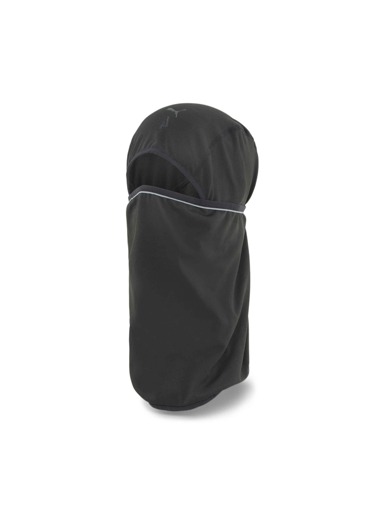 Шапки и кепки PUMA Seasons Balaclava модель 024090 Шапки и кепки PUMA Seasons Balaclava модель 024090 Фото
