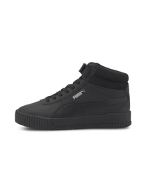 Кеды PUMA Carina Mid модель 373233 Фото