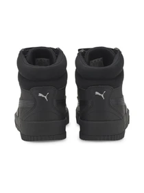 Кеды PUMA Carina Mid модель 373233 Фото