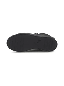 Кеды PUMA Carina Mid модель 373233 Фото