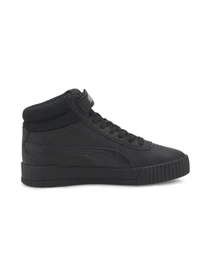 Кеды PUMA Carina Mid модель 373233 Фото