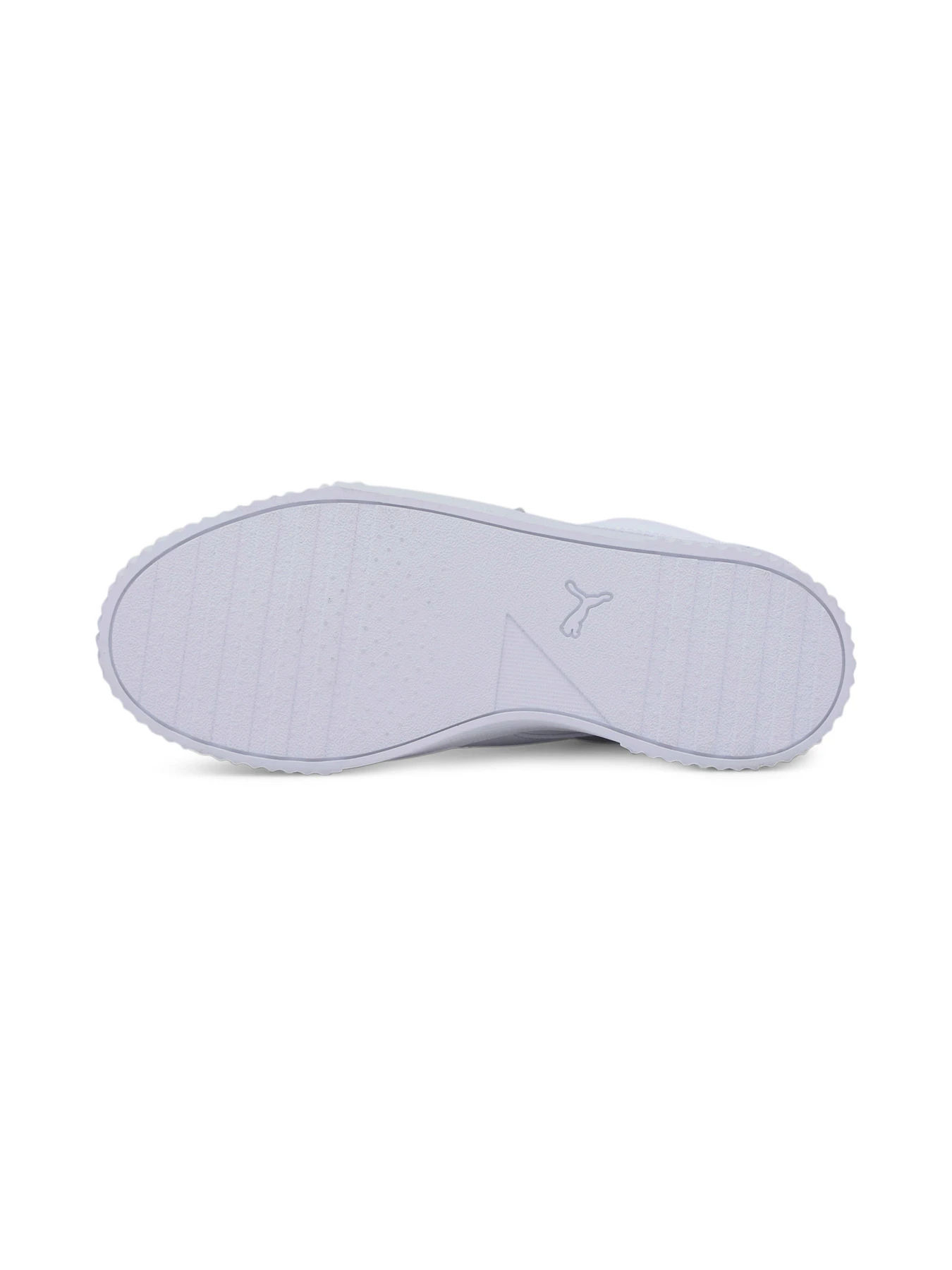 Кеды PUMA Carina Mid модель 373233 Фото