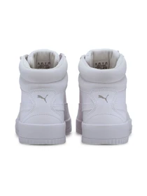 Кеды PUMA Carina Mid модель 373233 Фото