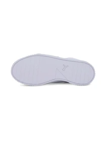 Кеды PUMA Carina Mid модель 373233 Фото