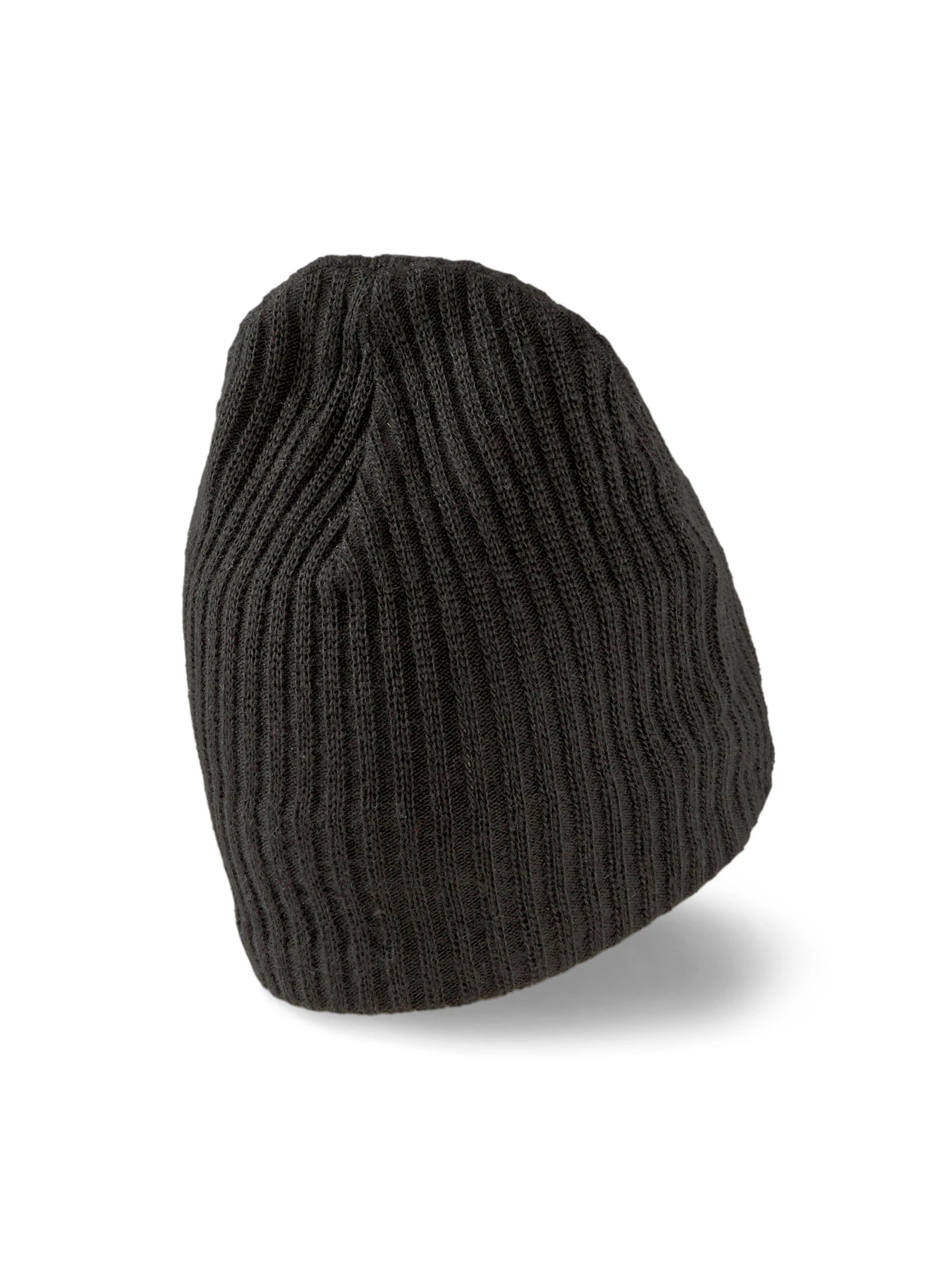 Шапки и кепки PUMA Active Slouchy Cuffless Beanie модель 023435 Шапки и кепки PUMA Active Slouchy Cuffless Beanie модель 023435 Фото