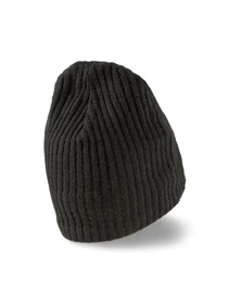 Шапки и кепки PUMA Active Slouchy Cuffless Beanie модель 023435 Фото