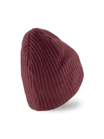 Шапки и кепки PUMA Active Slouchy Cuffless Beanie модель 023435 Фото