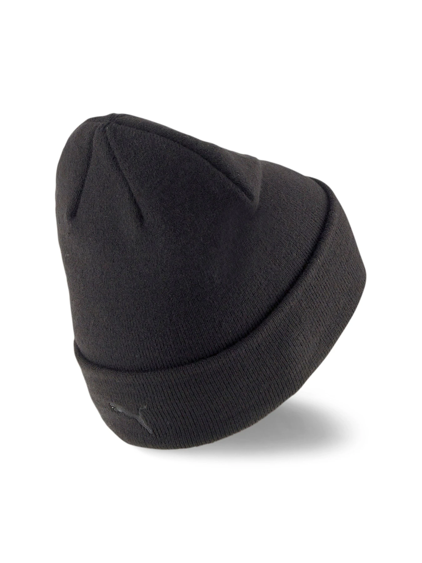 Шапки и кепки PUMA Ferrari SPTWR Classic Beanie модель 024007 Фото