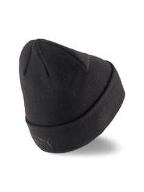 Шапки и кепки PUMA Ferrari SPTWR Classic Beanie модель 024007 Фото