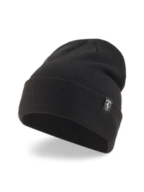 Шапки и кепки PUMA Ferrari SPTWR Classic Beanie модель 024007 Фото