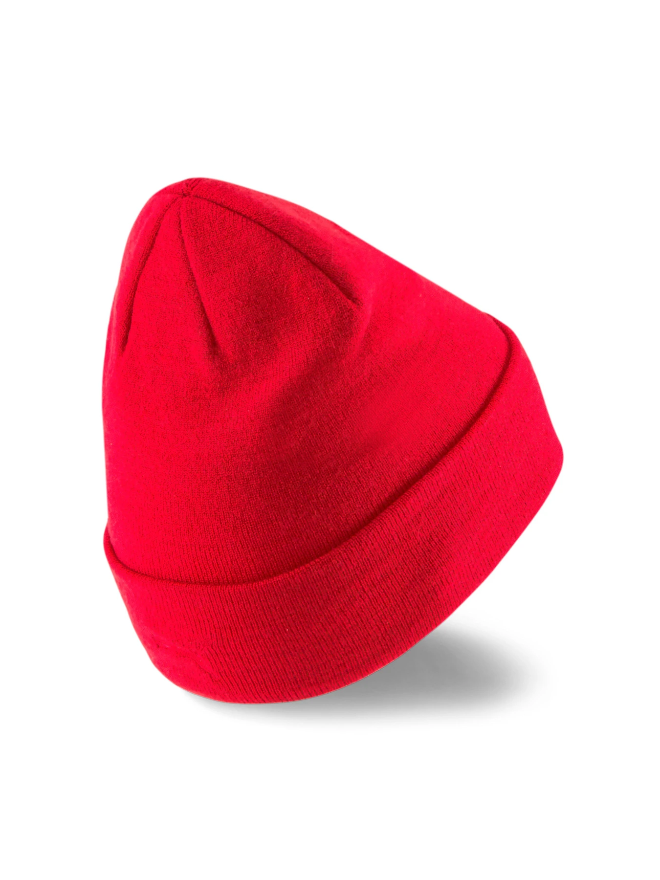 Шапки и кепки PUMA Ferrari Sptwr Style Ccbeanie модель 024007 Шапки и кепки PUMA Ferrari Sptwr Style Ccbeanie модель 024007 Фото