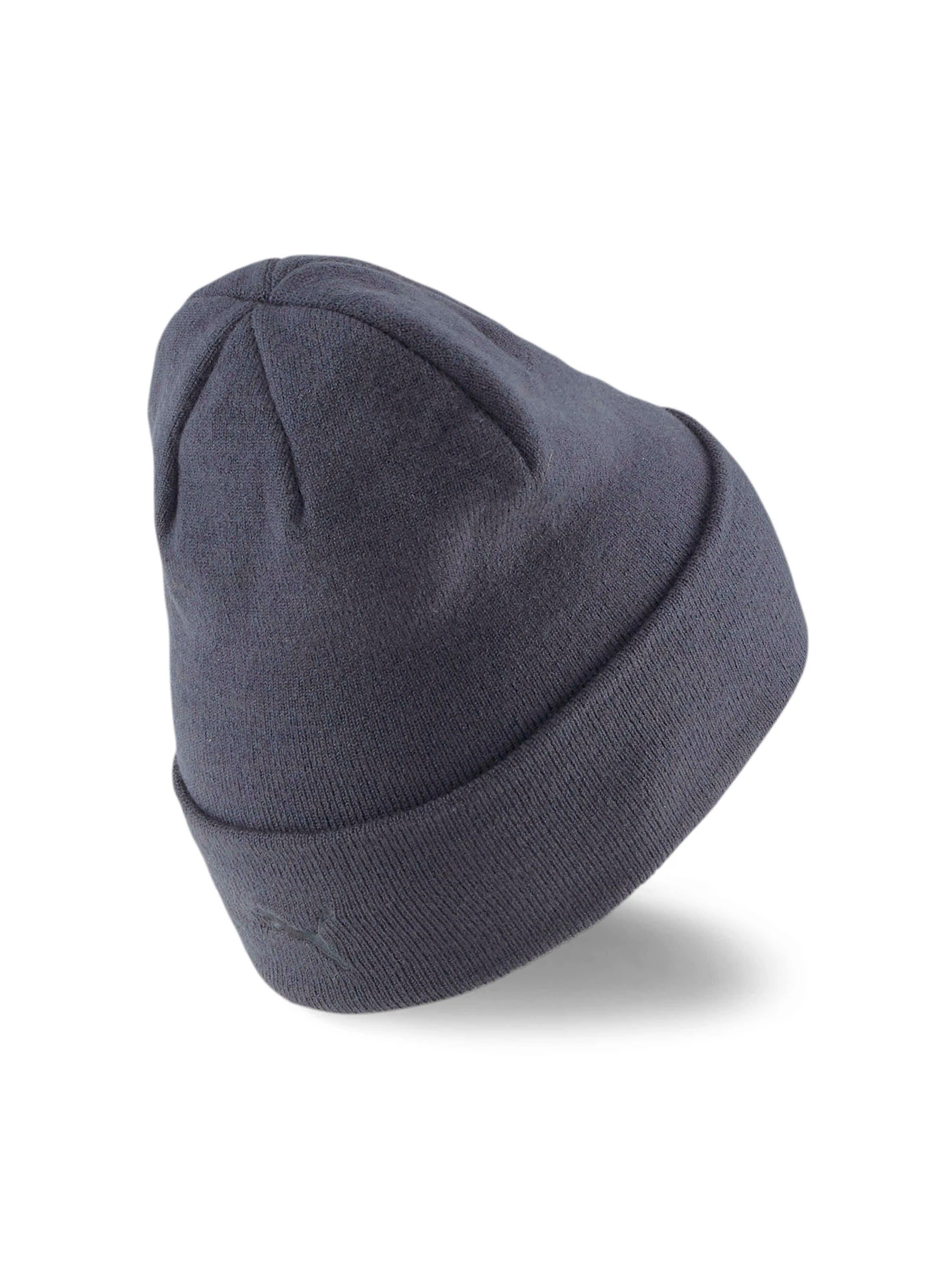 Шапки и кепки PUMA Ferrari Sptwr Style Ccbeanie модель 024007 Шапки и кепки PUMA Ferrari Sptwr Style Ccbeanie модель 024007 Фото