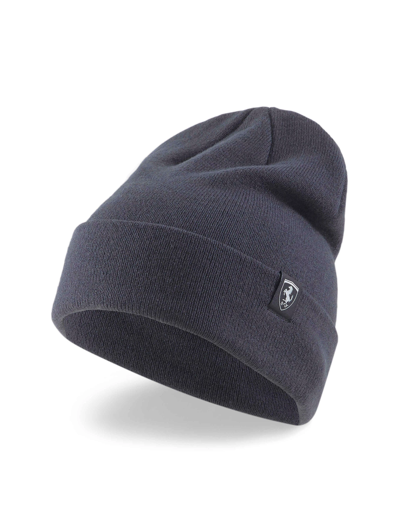 Шапки и кепки PUMA Ferrari Sptwr Style Ccbeanie модель 024007 Шапки и кепки PUMA Ferrari Sptwr Style Ccbeanie модель 024007 Фото