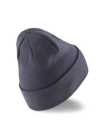 Шапки и кепки PUMA Ferrari Sptwr Style Ccbeanie модель 024007 Фото