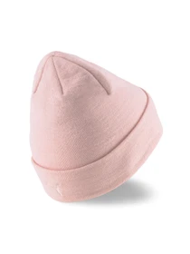 Шапки и кепки PUMA Ferrari SPTWR Classic Beanie модель 024007 Фото