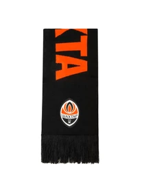 Шарфи та хустки PUMA Fcsd Fan Scarf модель 054092 Фото