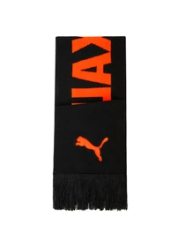 Шарфи та хустки PUMA Fcsd Fan Scarf модель 054092 Фото