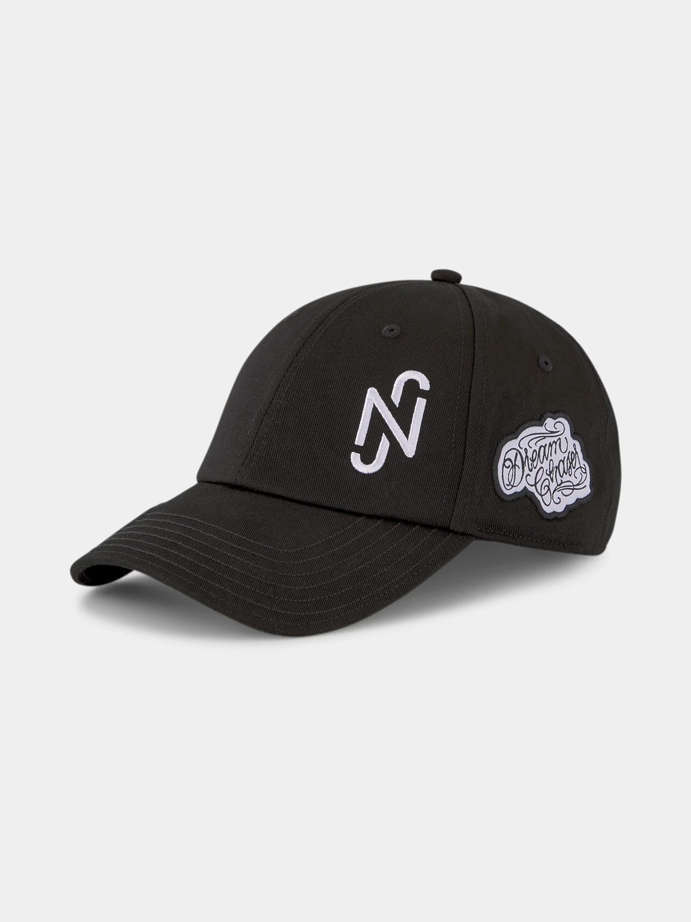 Шапки и кепки PUMA Neymar Jr Patch Cap модель 023900 Фото