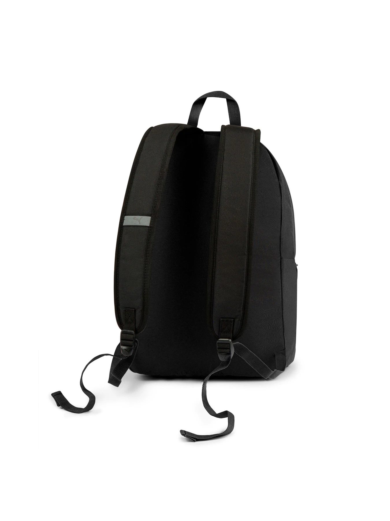 Рюкзаки PUMA Phase Backpack No. 2 модель 077482 Фото