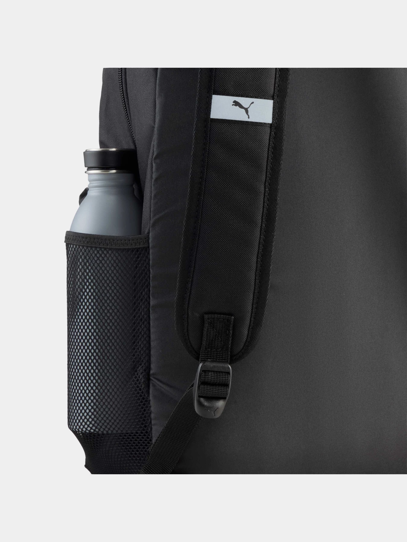 Рюкзаки PUMA Phase Backpack No. 2 модель 077482 Фото