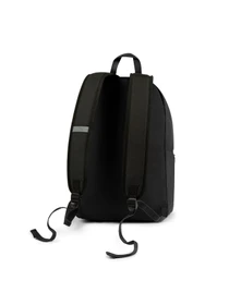 Рюкзаки PUMA Phase Backpack No. 2 модель 077482 Фото