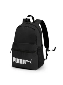 Рюкзаки PUMA Phase Backpack No. 2 модель 077482 Фото