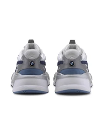 Кроссовки PUMA Bmw Mms Rs-x модель 306498 Фото