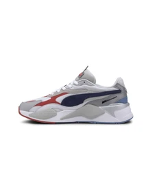 Кроссовки PUMA Bmw Mms Rs-x модель 306498 Фото