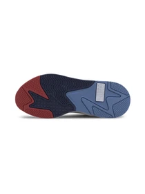 Кроссовки PUMA Bmw Mms Rs-x модель 306498 Фото