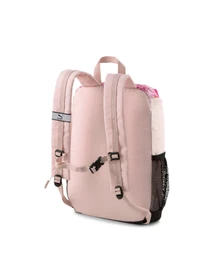 Рюкзаки PUMA x Peanuts Backpack модель 078362 Фото