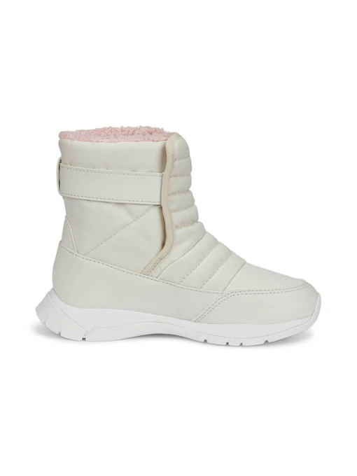 Кросівки PUMA Nieve Boot Wtr Ac Ps модель 380745 Фото