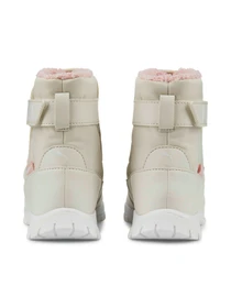 Кроссовки PUMA Nieve Boot Wtr Ac Ps модель 380745 Фото