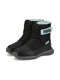 Кросівки PUMA Nieve Boot Wtr Ac Ps модель 380745 Фото