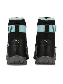 Кросівки PUMA Nieve Boot Wtr Ac Ps модель 380745 Фото