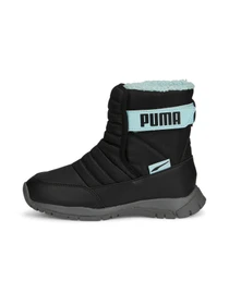 Кросівки PUMA Nieve Boot Wtr Ac Ps модель 380745 Фото
