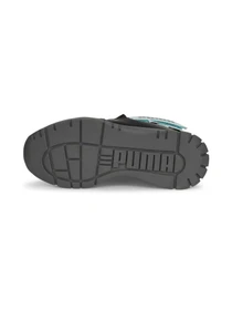 Кросівки PUMA Nieve Boot Wtr Ac Ps модель 380745 Фото