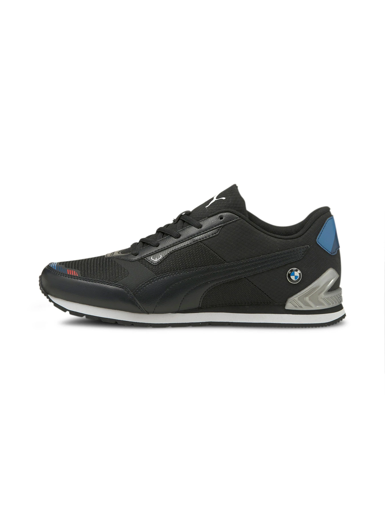 Кроссовки PUMA модель 306872 Фото