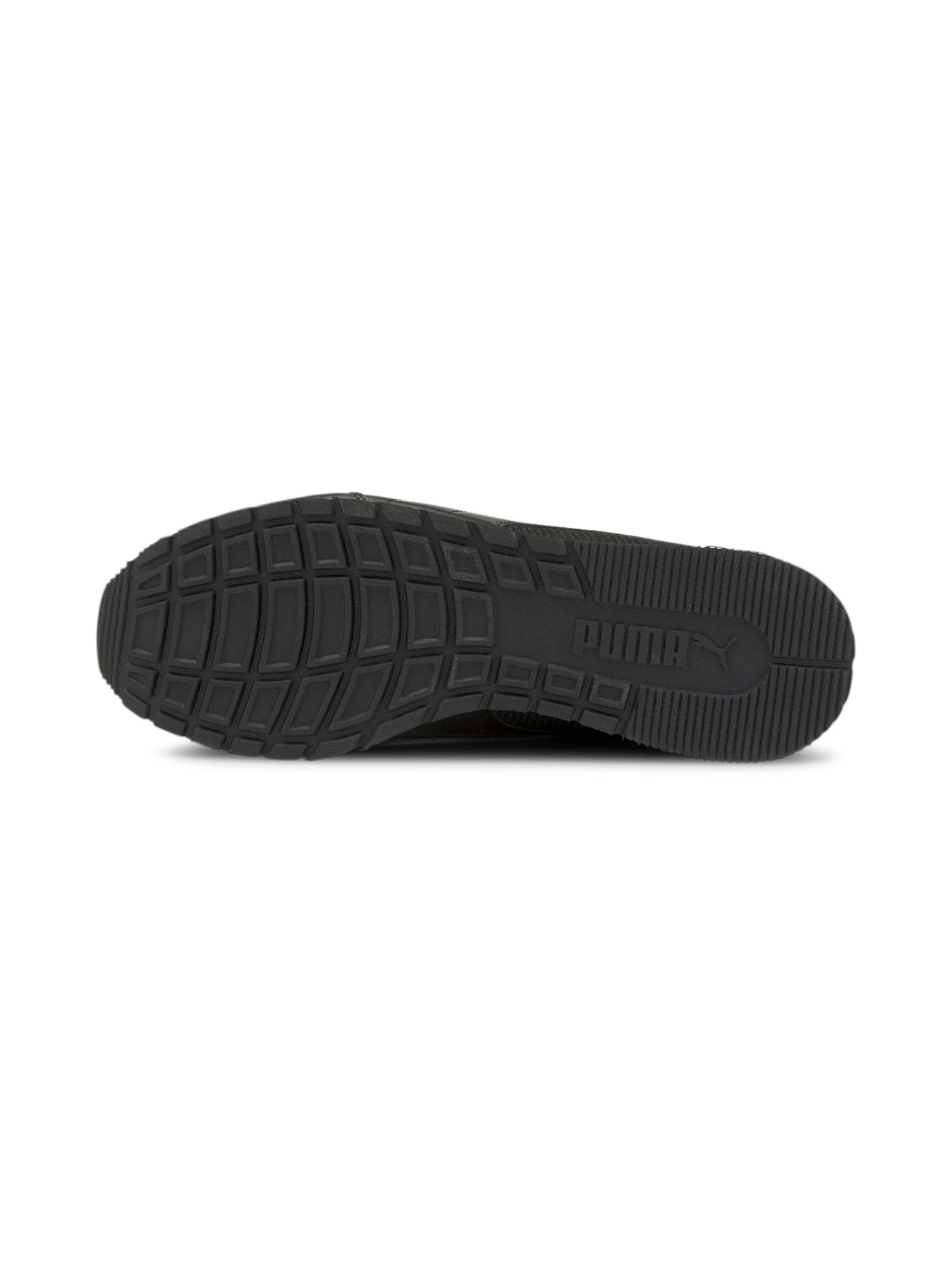 Кроссовки PUMA модель 306872 Фото