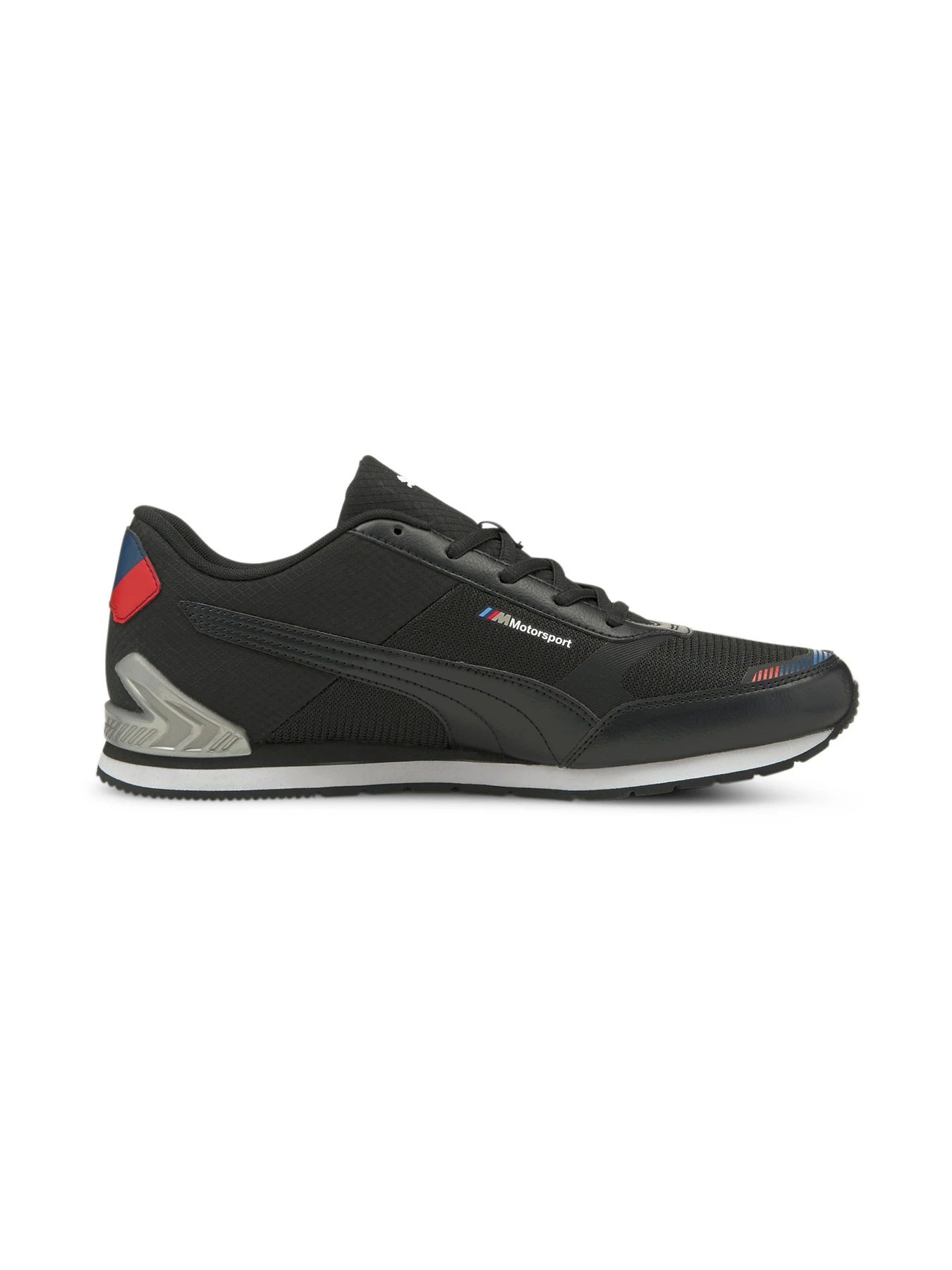 Кроссовки PUMA модель 306872 Фото