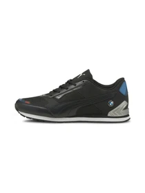 Кроссовки PUMA модель 306872 Фото