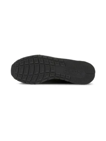 Кроссовки PUMA модель 306872 Фото