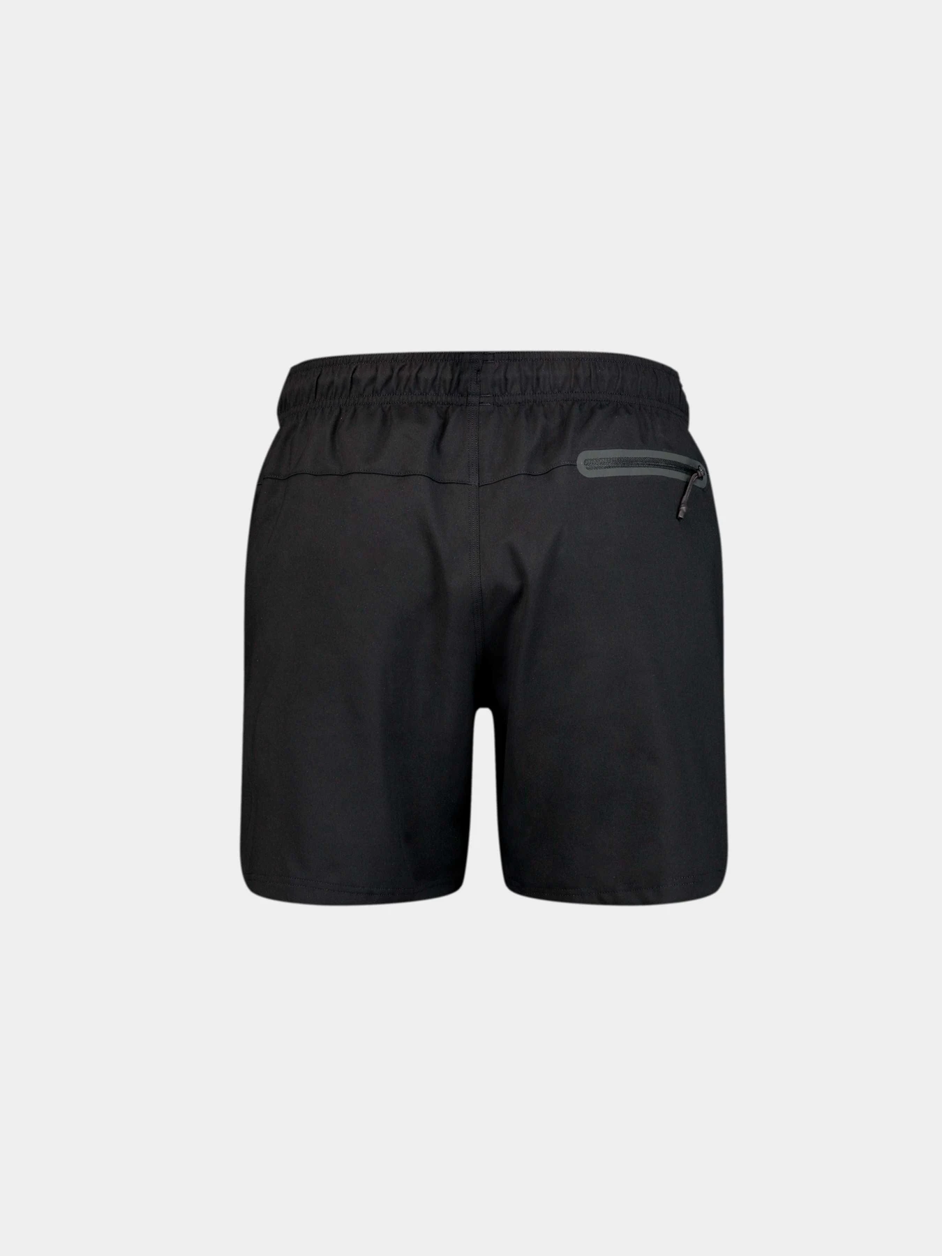 Одежда для пляжа PUMA Swim Men Medium Length модель 907660 Фото