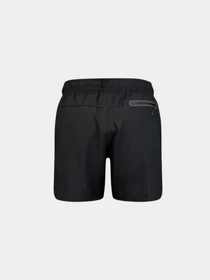 Одежда для пляжа PUMA Swim Men Medium Length модель 907660 Фото