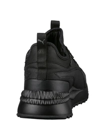 Кросівки PUMA Pacer Next Mid Sb модель 363702 Фото